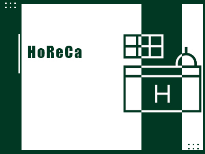 Horeca